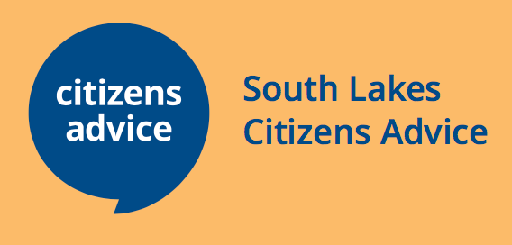 South Lakes Citizens' Advice Bureau